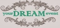 Your Dream Event Limited 1091902 Image 0